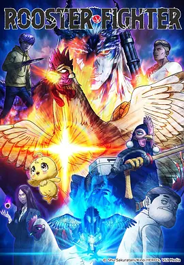 合租日记 都市恋爱漫画免费阅读