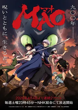 与她相距一厘米 恋爱漫画免费在线看
